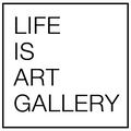 Life Is Art Gallery