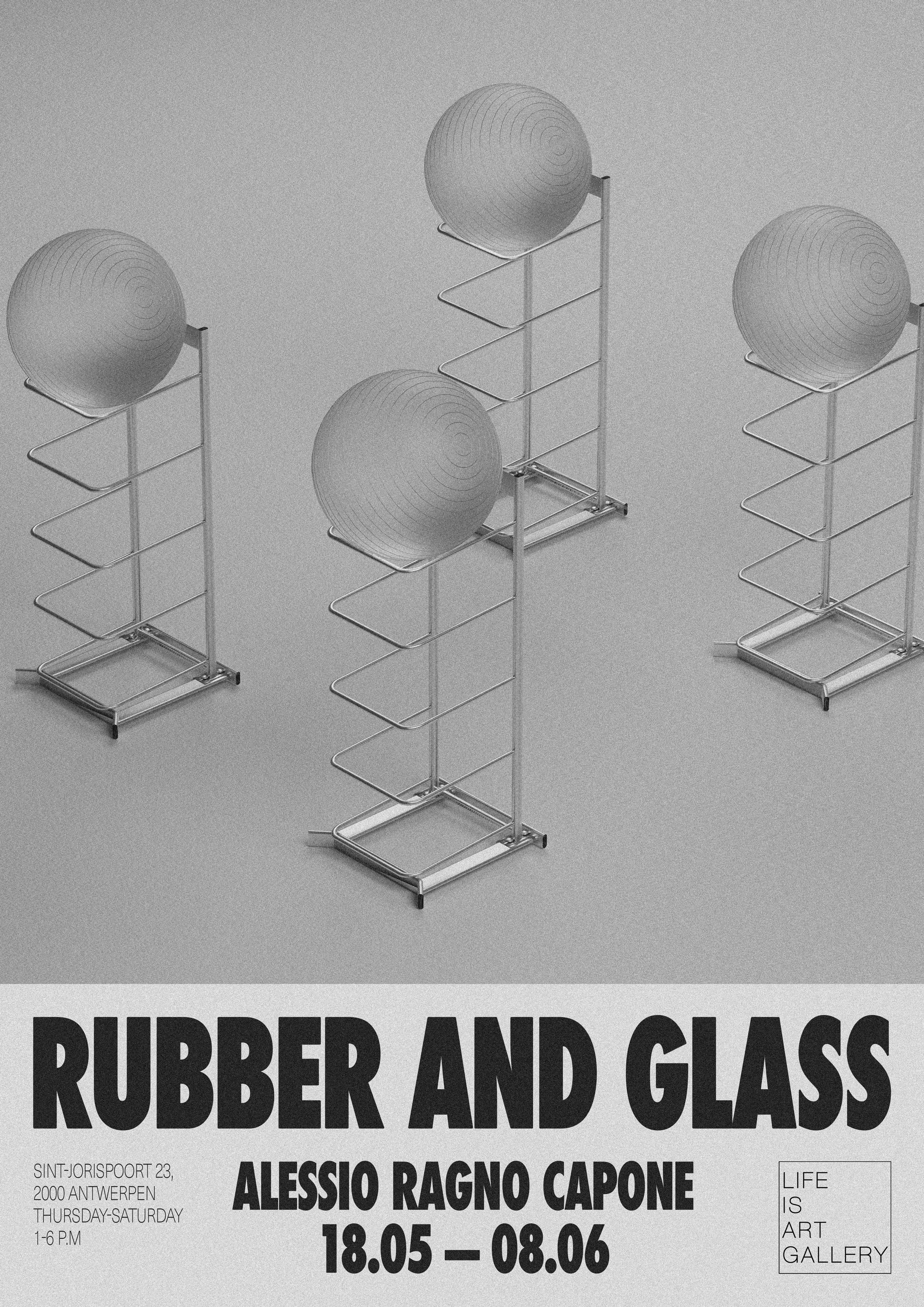 Rubber_and_Glass-poster